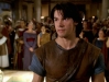 Hercules_Telfer (55)